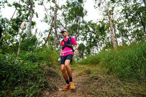 BIB: 
                            <button type="button" onclick="openModal(22385320)" class="btn btn-primary btn-sm float-right btn-popup" data-toggle="modal" data-target=".modal-high-quality">
                        <i class="fas fa-shopping-cart"></i> Add to Cart
                    </button>
                                            <button type="button" onclick="isThisMe(22385320, true)" class="btn btn-success btn-sm float-right btn-popup btn-isme hidden" data-toggle="tooltip" data-placement="bottom" title="นี่คือรูปของคุณใช่ไหม คลิกที่นี่เพื่อเอาเข้าอัลบั้ม">
                        <i class="fas fa-plus"></i> Add to album
                    </button>
                    <button type="button" onclick="isThisMe(22385320, false)" class="btn btn-warning btn-sm float-right btn-popup btn-isnotme hidden">
                        <i class="fas fa-ban"></i> Remove from album
                    </button>